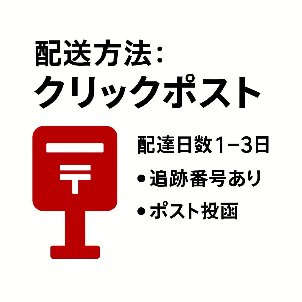 ワームセット　11袋　　バラ売り不可 ピックアップ（Pick up） ワスプスラローム68S クリアモデル