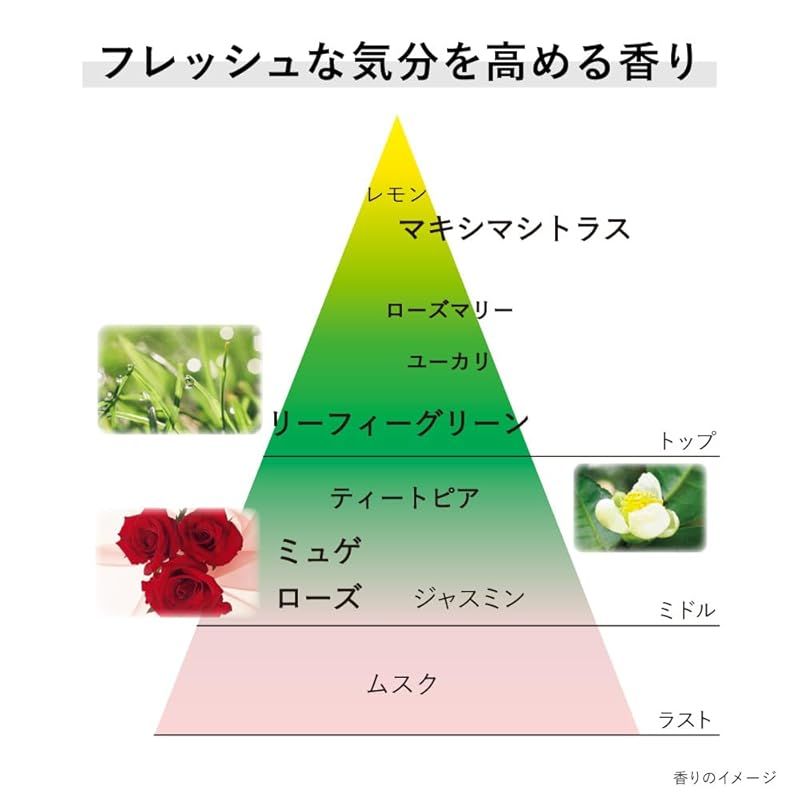 デイ 朝用クリーム