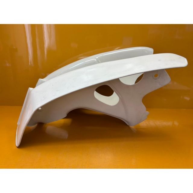 ジョジョ】ピストルズ ゆらゆらグラス ジョジョ ピストルズ ゆらゆら