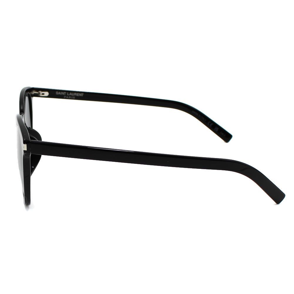 SAINT LAURENT サンローラン SL 716/K SLIM-001 サングラス