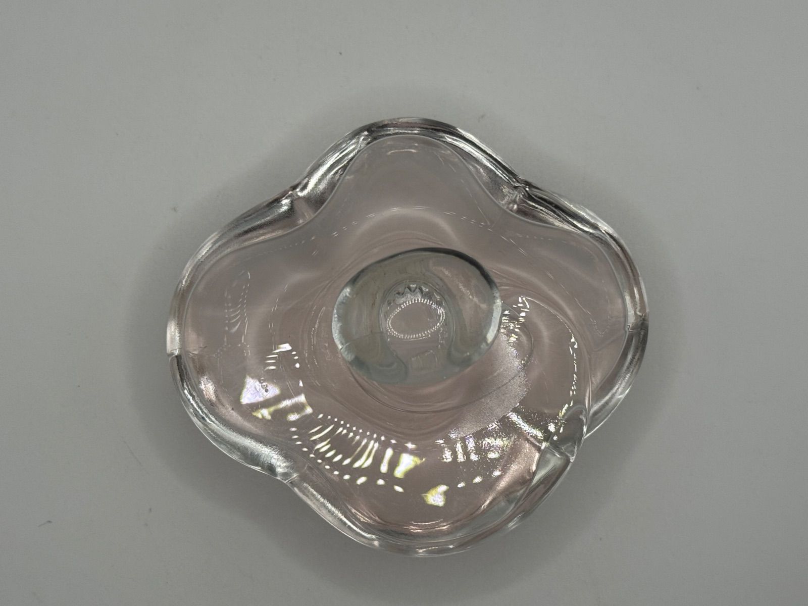 97花椿CLUB感謝品 資生堂 カメリア シュペリエール オードパルファム