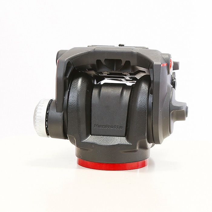 XPROフルードビデオ雲台