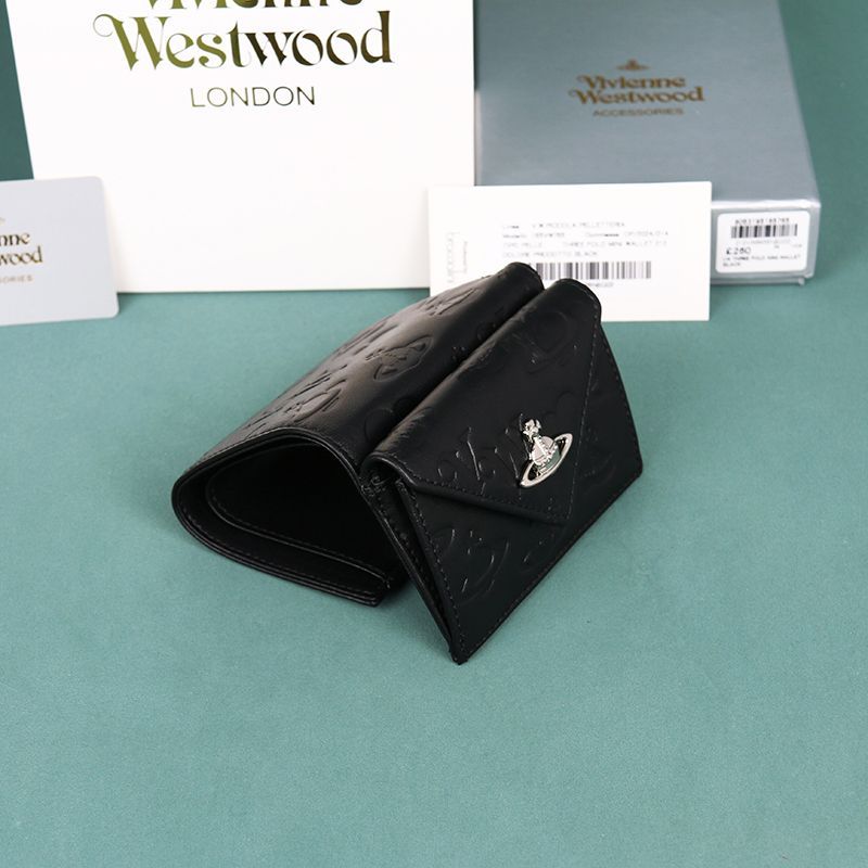 財布
