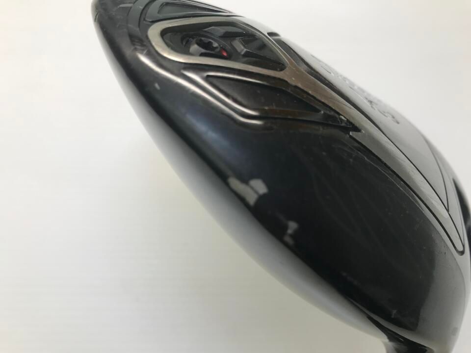 VG3 2016 9.5 SR VG50 ドライバー タイトリスト 最短 WHITEMONARCHHOTEL_COM