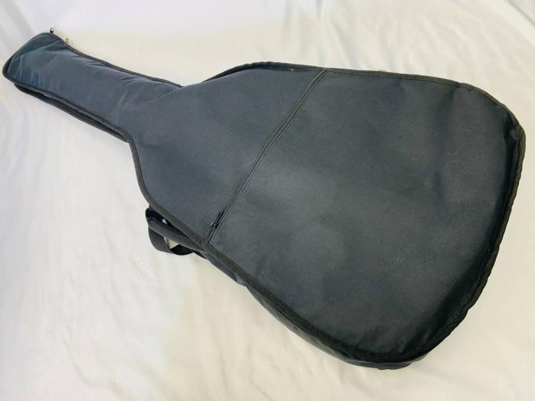 Mavis MJ-45 SBU アコースティックギター ラウンドショルダー - メルカリ