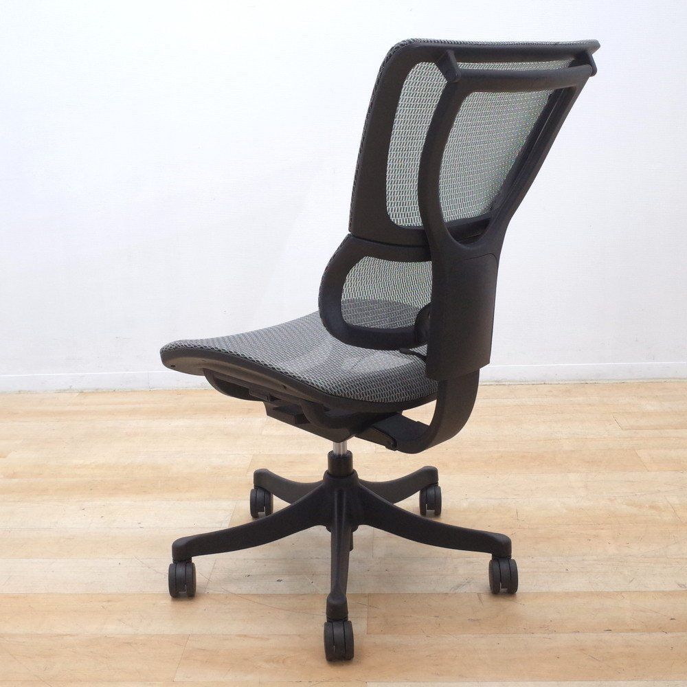 オフィス家具
