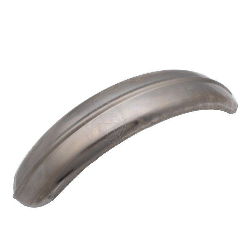 ワイドリアフェンダー Harley