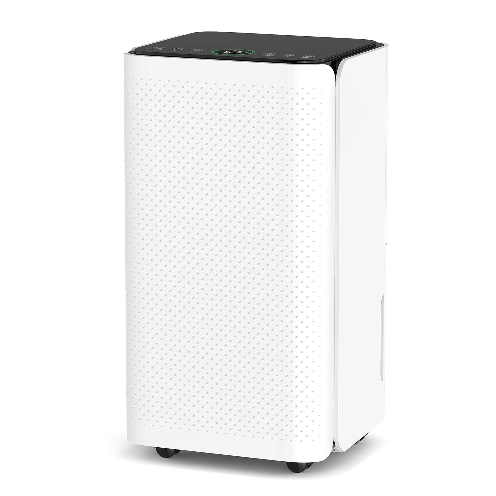 Comfee 電子レンジ スチームオーブンレンジ CFM-CX231ホワイト