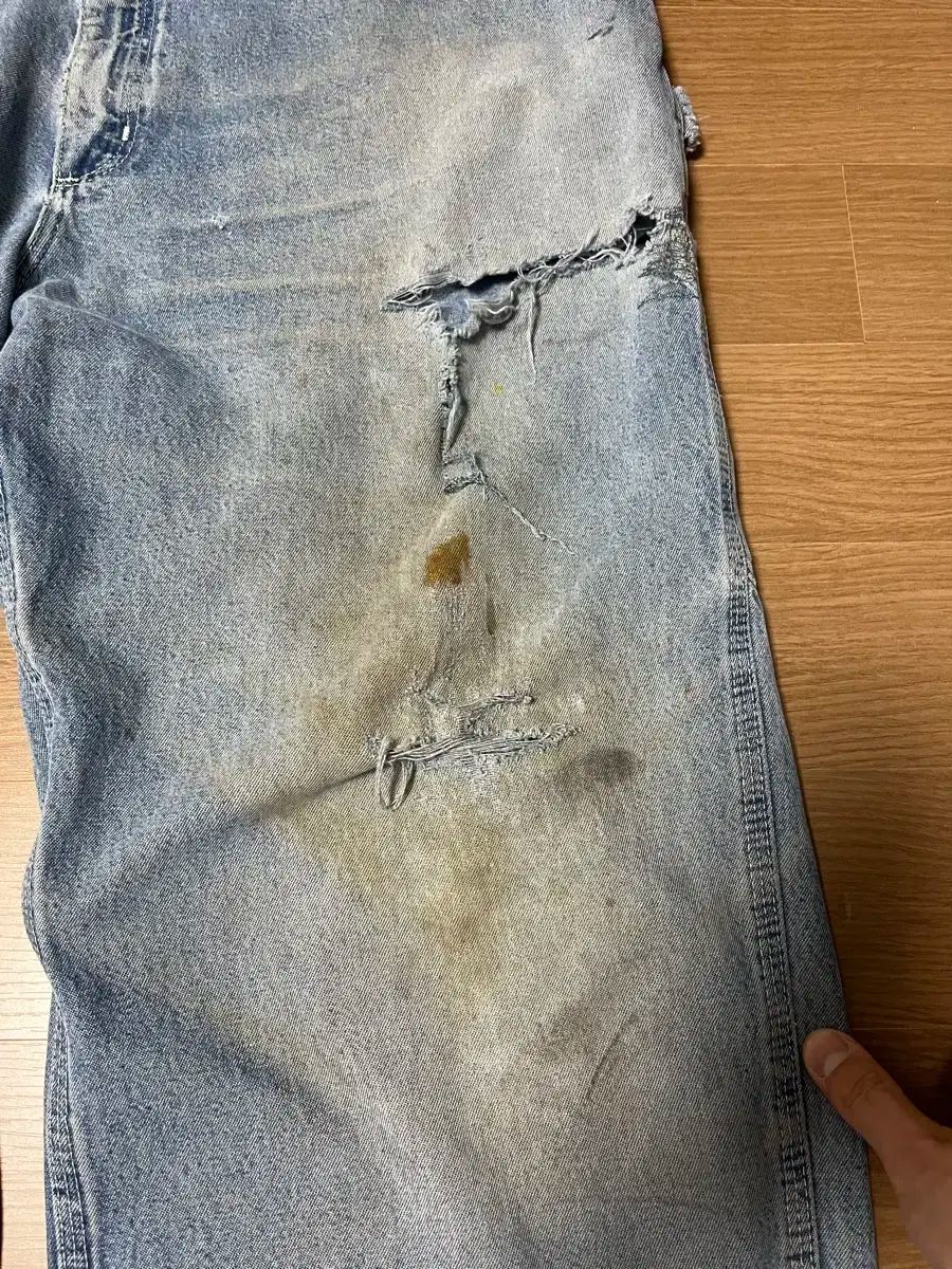 Carhartt カーハート
