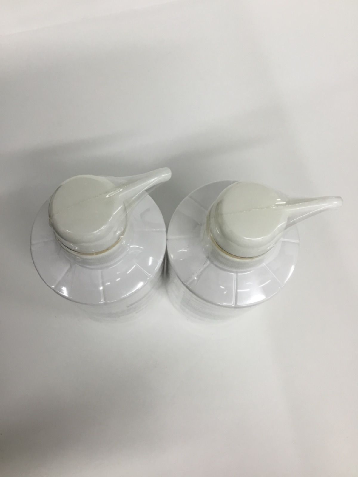 HairRepro DK.アデランススカルプキープ 370mLx3個セット HairRepro DK.アデランススカルプキープ 370mLx3個セット Amazon