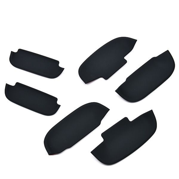 WRX VA GV ウィングガーニッシュ　おまけつき WRX VA GV ウィングガーニッシュ おまけつき 楽天市場】WRX STI