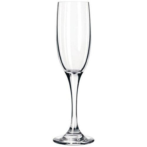 3営業日で発送 Libbey リビー カリスマ トールフルート№４１９６ＳＲ ６ヶ入 RLBA401