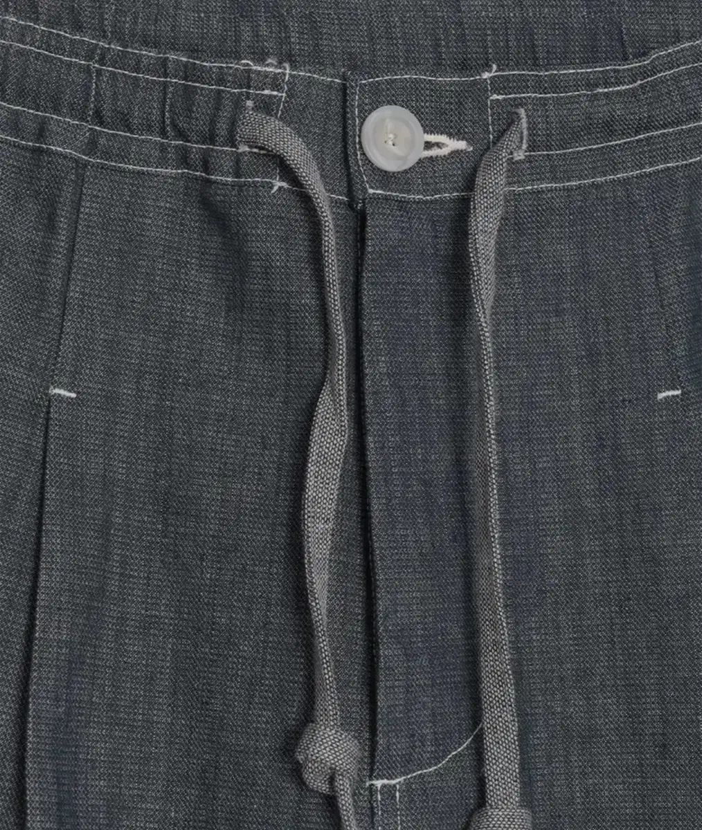 パンツ