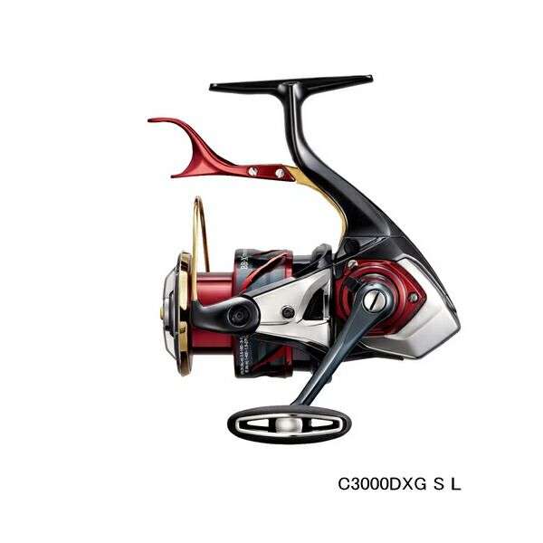 SHIMANO Gale Bird 17-530 Fire Blood 磯竿 - メルカリ SHIMANO Gale