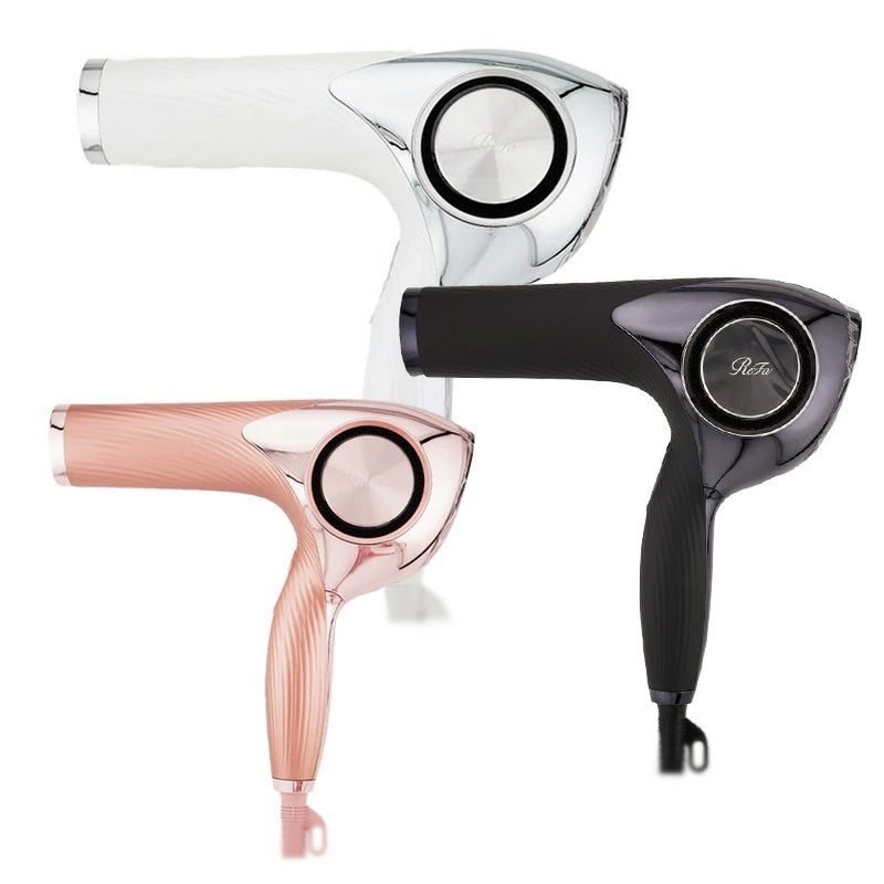 リファビューテック ドライヤープロ ReFa BEAUTECH DRYER PRO