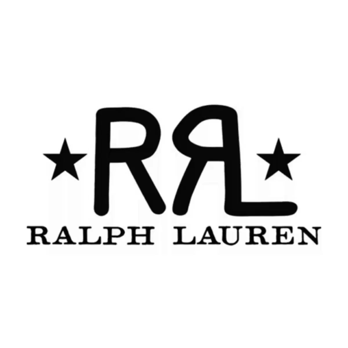 RRL
