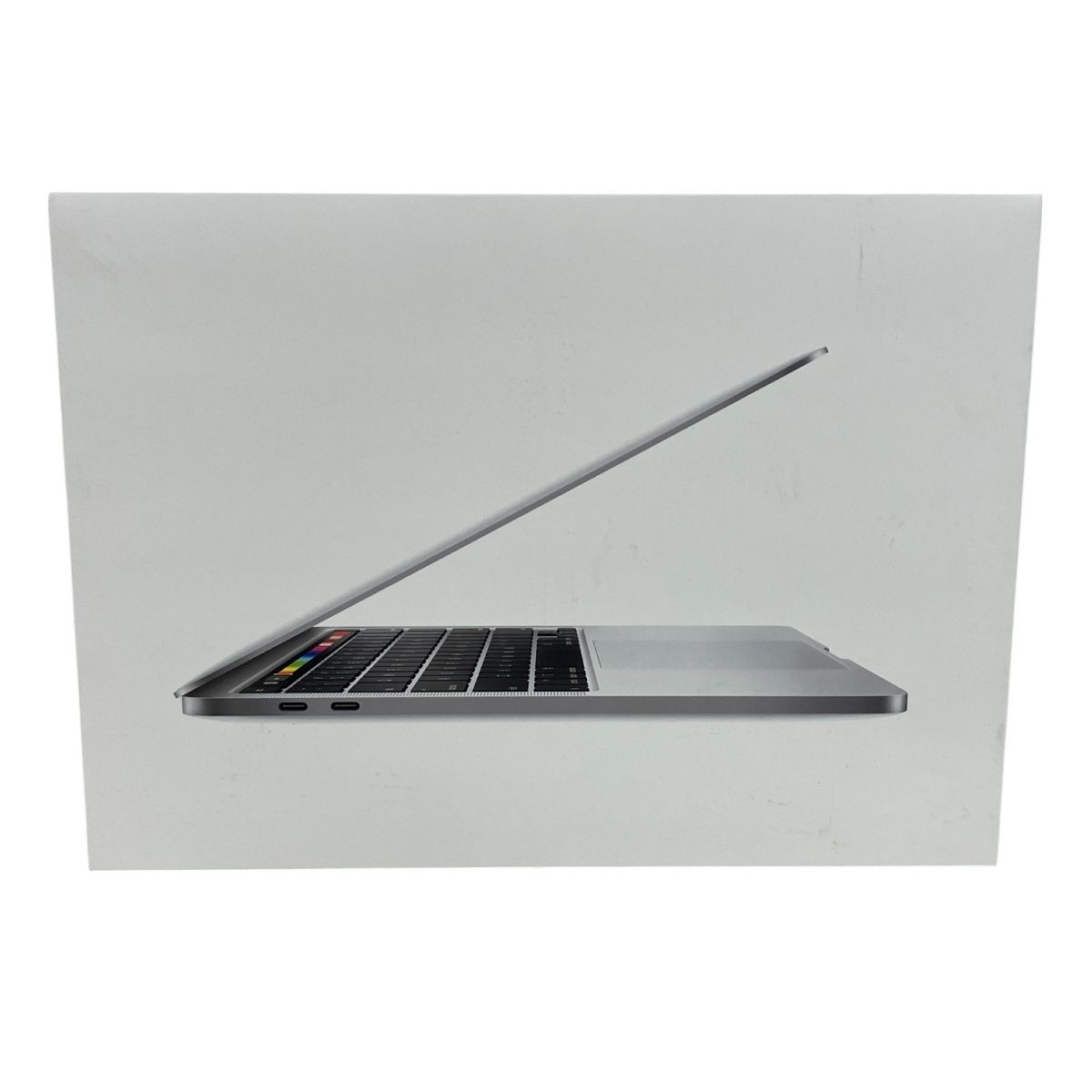 【美品】MacBook 2020年 充放電81回 ローズゴールド パソコンPC 美品】MacBook 2020年 充放電81回 ローズゴールド パソコンPC