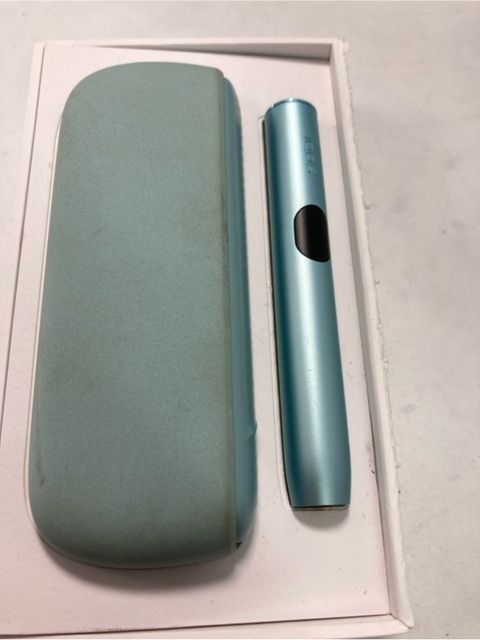 リアルマッコイズ ウォレット MW19101