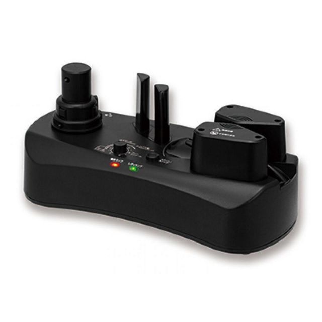 アスウィル aswill エアークッションメーカー ACM02 バブル型 ピロー型兼用 緩衝材 梱包資材 オートスリープ機能