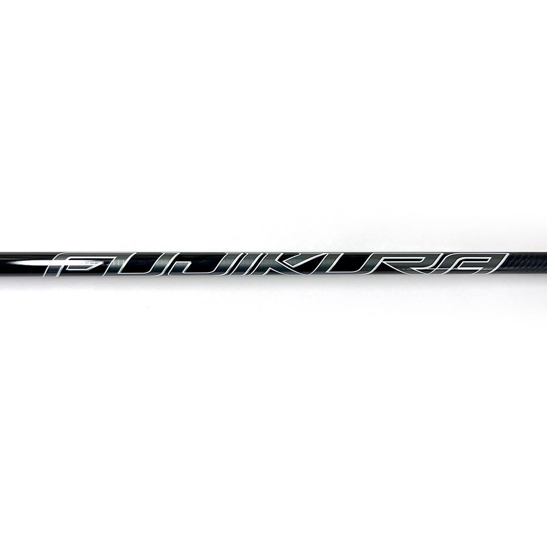 Fujikura スピーダーNXブラック50-SR 3Wシャフト　キャロウェイ s-l400.jpg