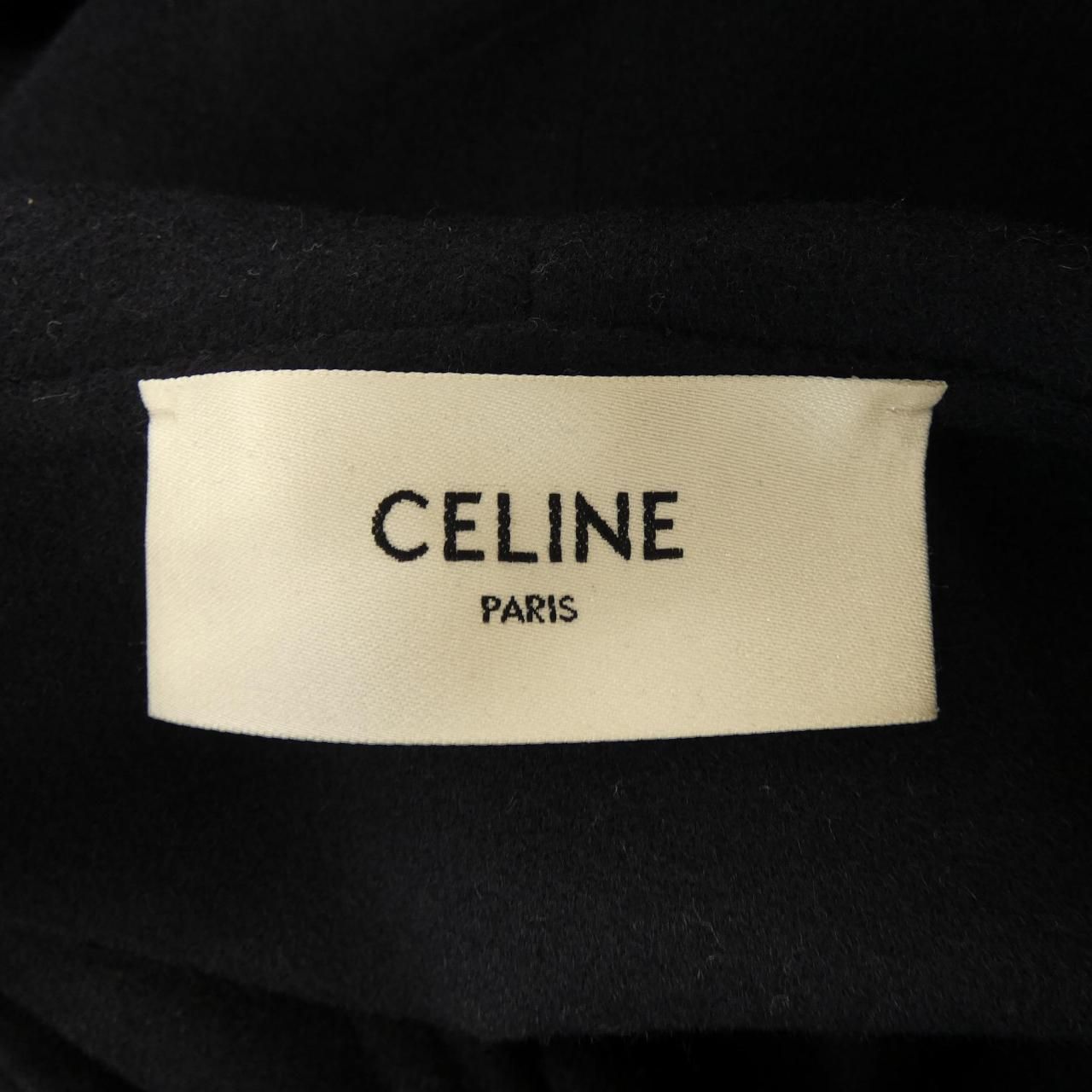 CELINE