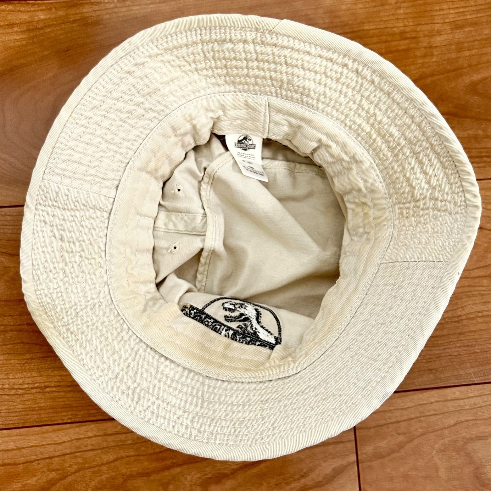 w^)b UNIVERSAL STUDIOS JAPAN ユニバーサルスタジオジャパン