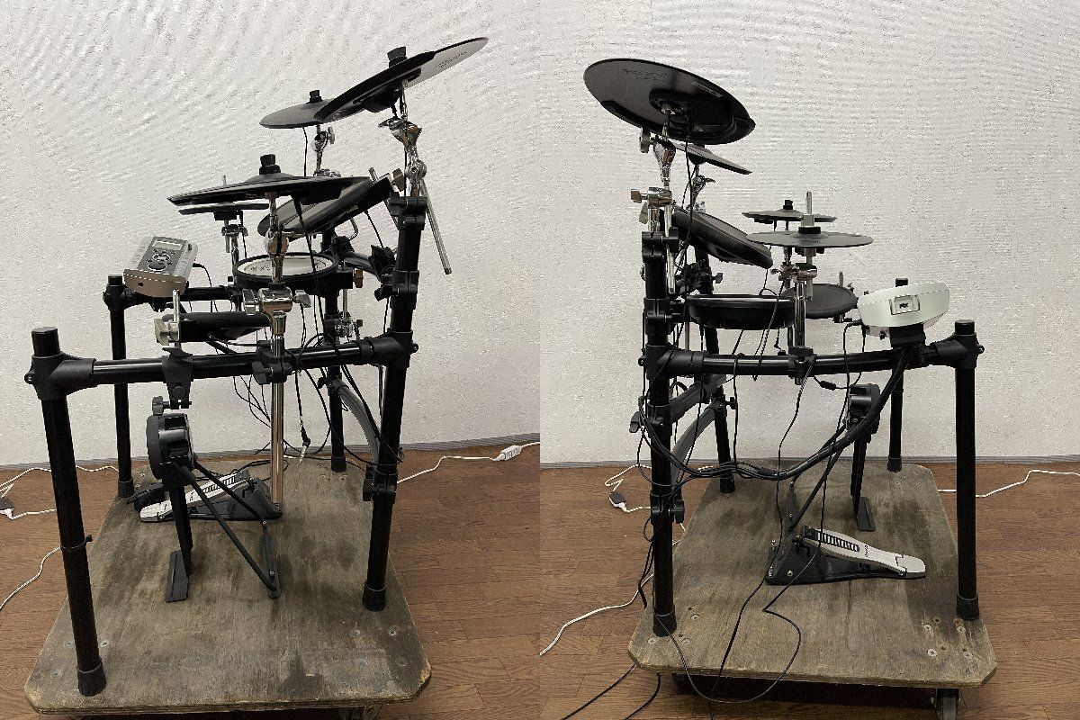●Roland