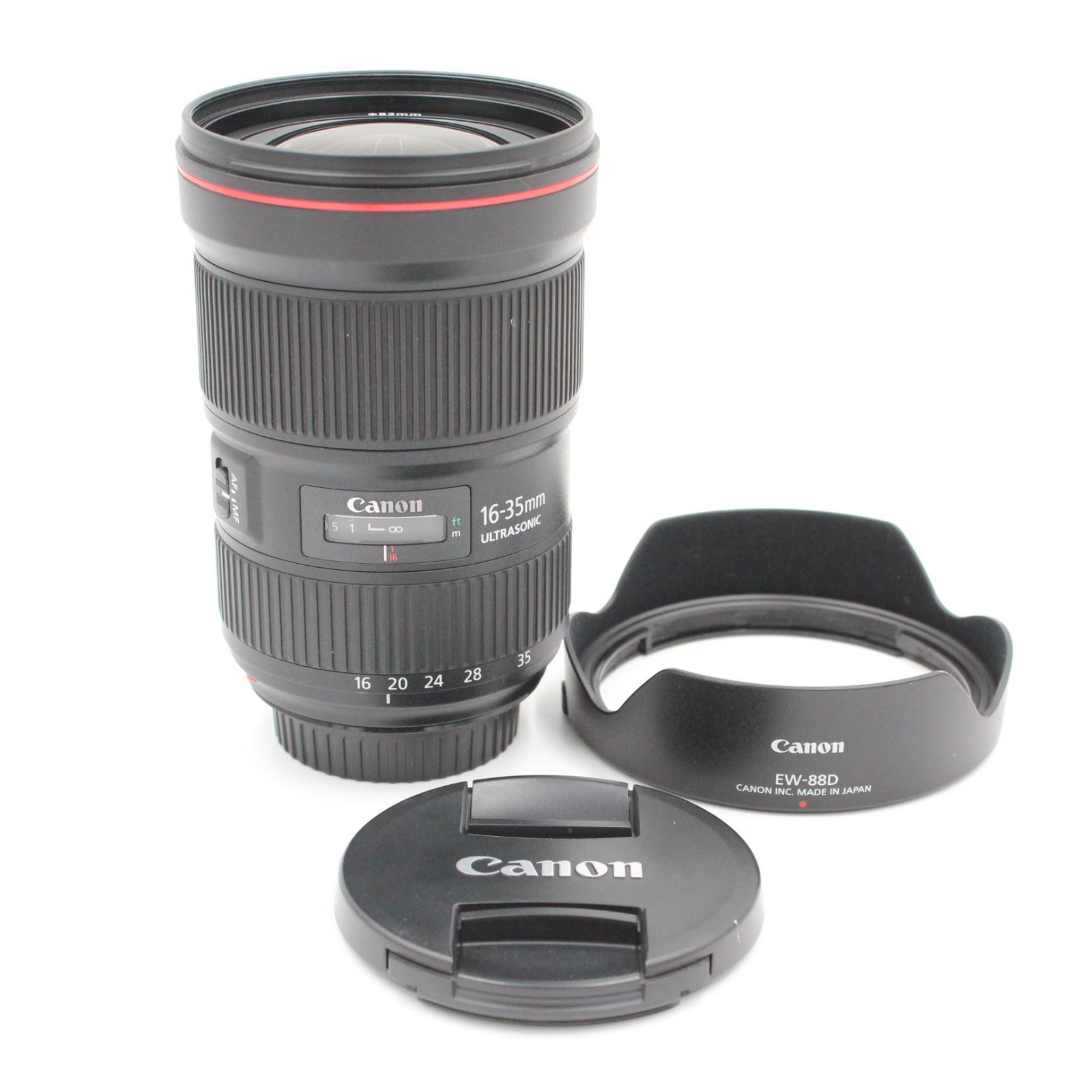 ♥︎◇美品 ◇超広角レンズ ◇TAMRON タムロン 19-35mm Nikon 2025年最新】Yahoo!オークション -タムロン 19-35mm(ニコン)の
