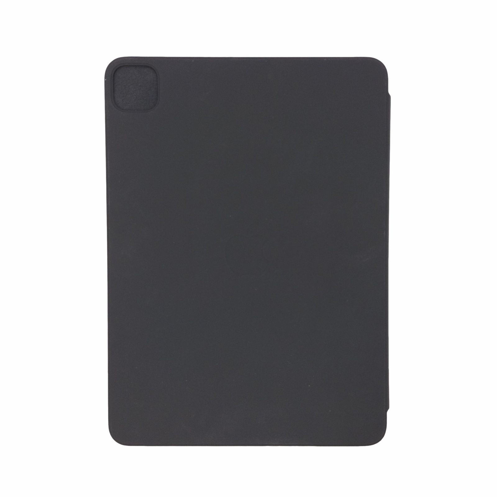 アップル apple ipad pro 11インチ smart folio iPadケース 第1世代 第2世代 メンズ  11-inch