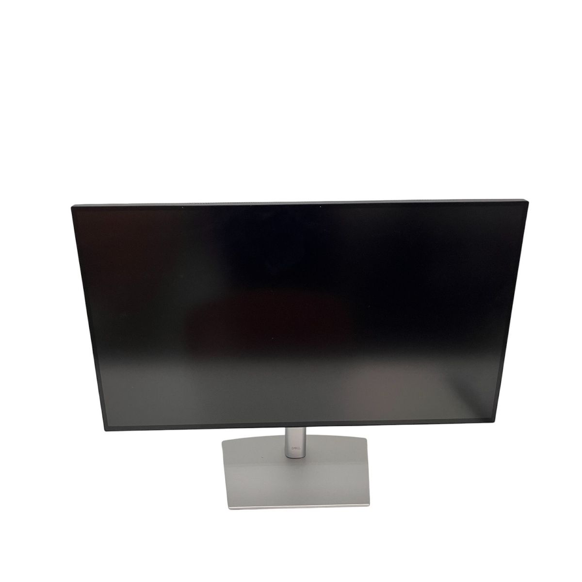 DELL U2723QE 27インチ デル 2024年製 4K 液晶 ディスプレイ モニター