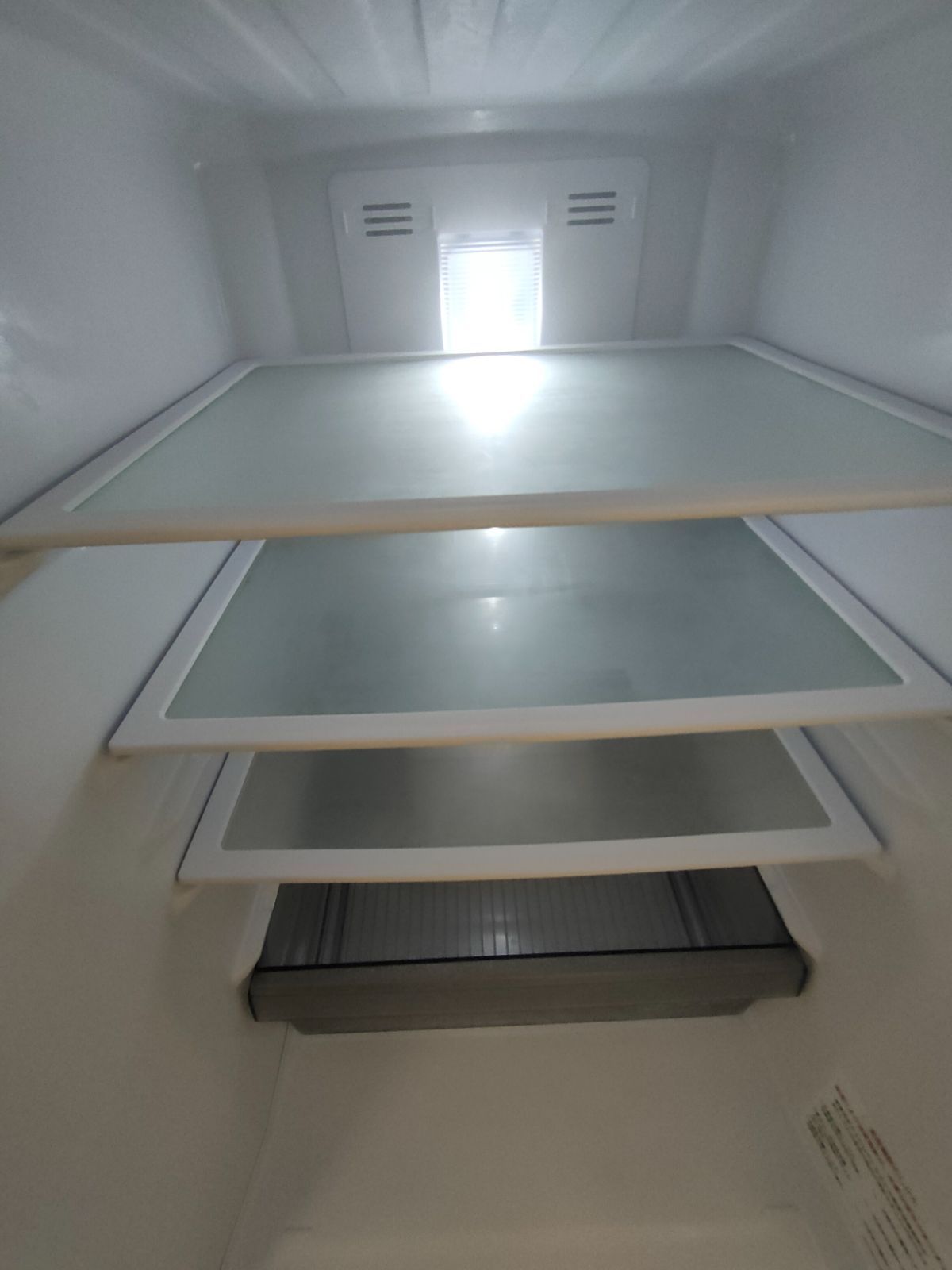 ☆MITSUBISHI 冷蔵庫 2023年製 146L MR-P15E2H-W - メルカリ