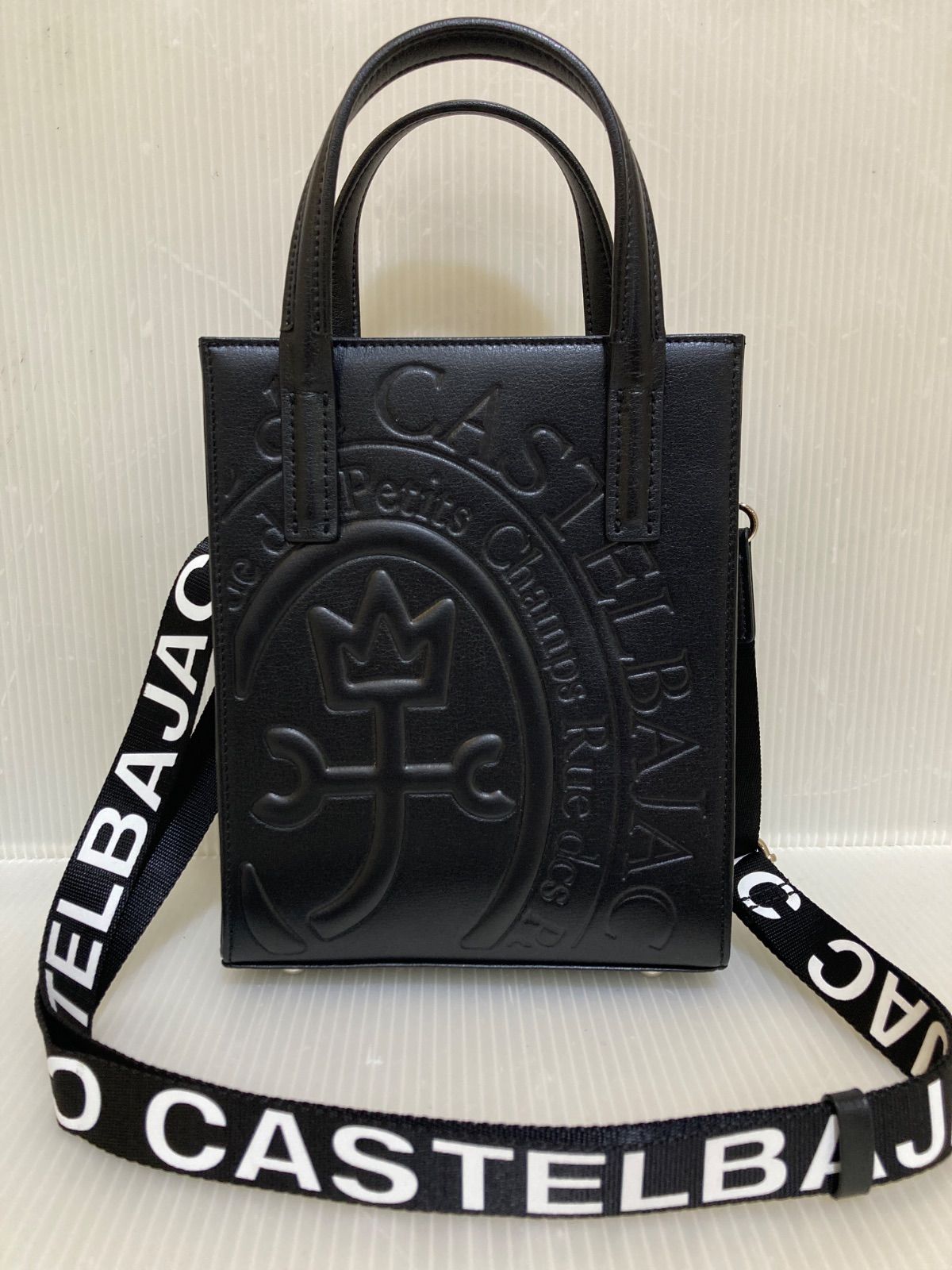 the Virgins ザヴァージンズ ローズ ベルベット バッグ the virgins