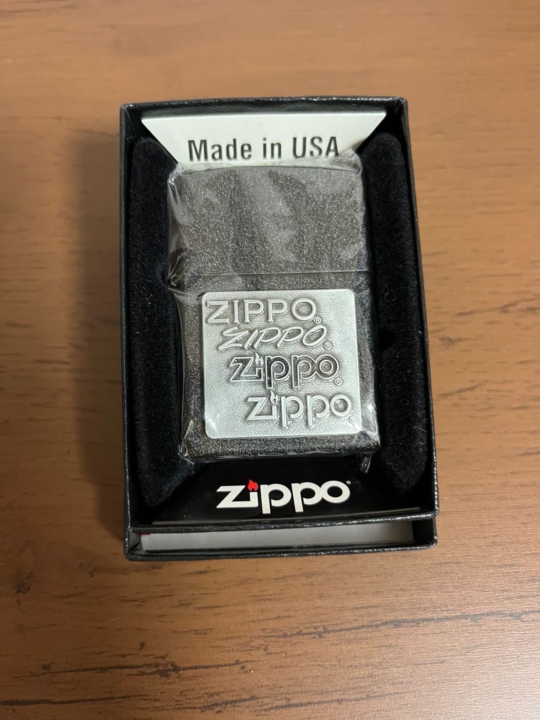 澄田賢四郎『私のあしあと』旧日本陸軍回想録／元軍人による貴重記録