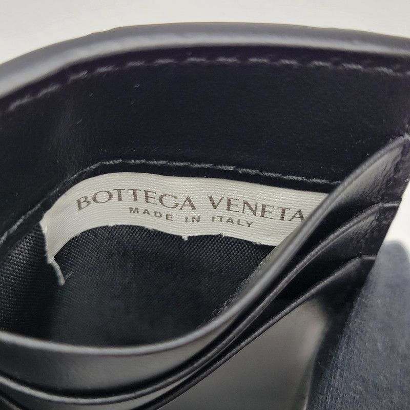 BOTTEGAVENETA ボッテガヴェネタ