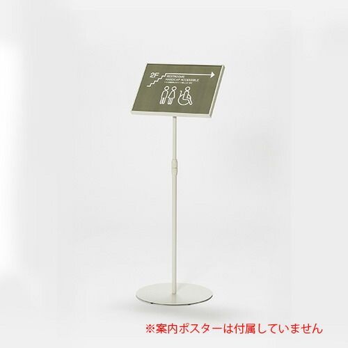 セレッソ大阪 ウインドブレーカー 2XL 【公式通販】