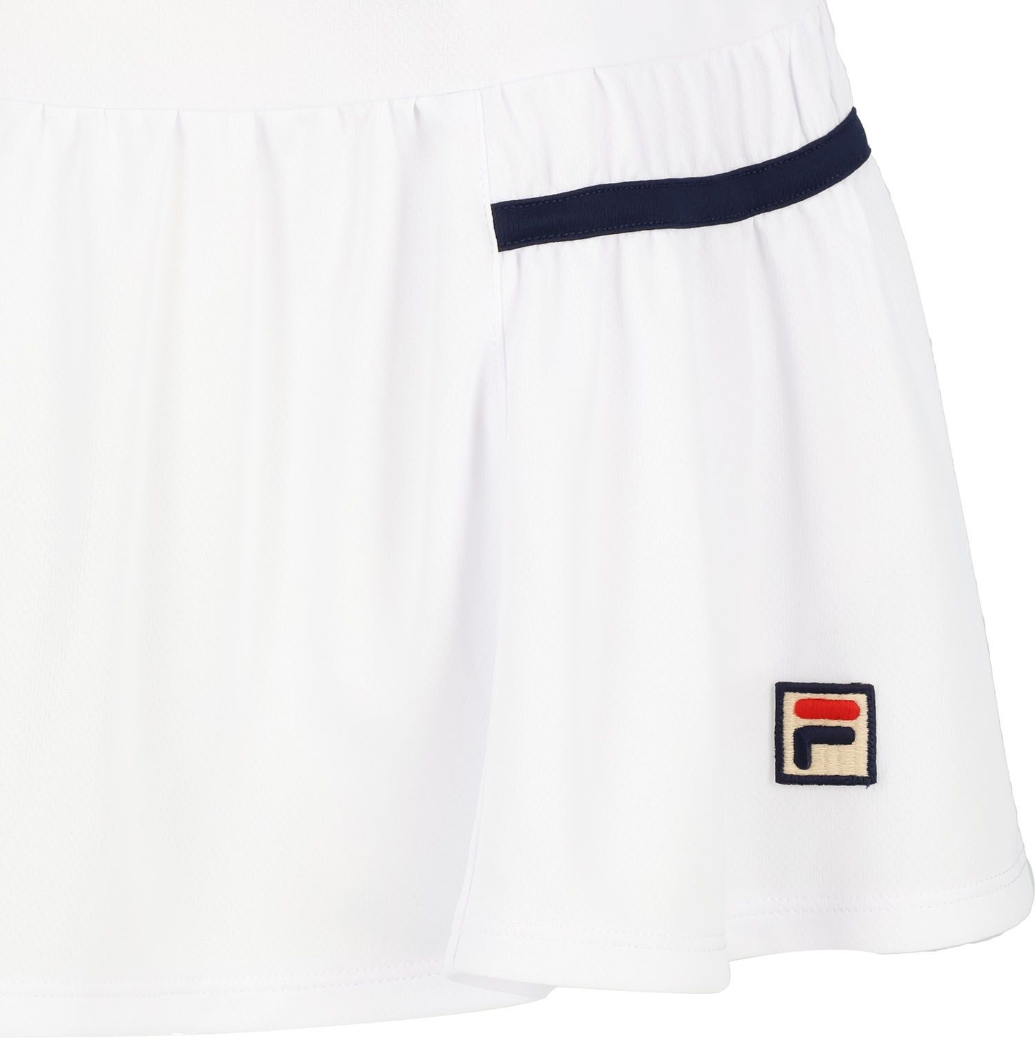 FILA テニス