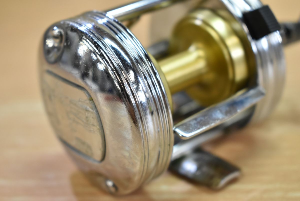 アブ アンバサダー