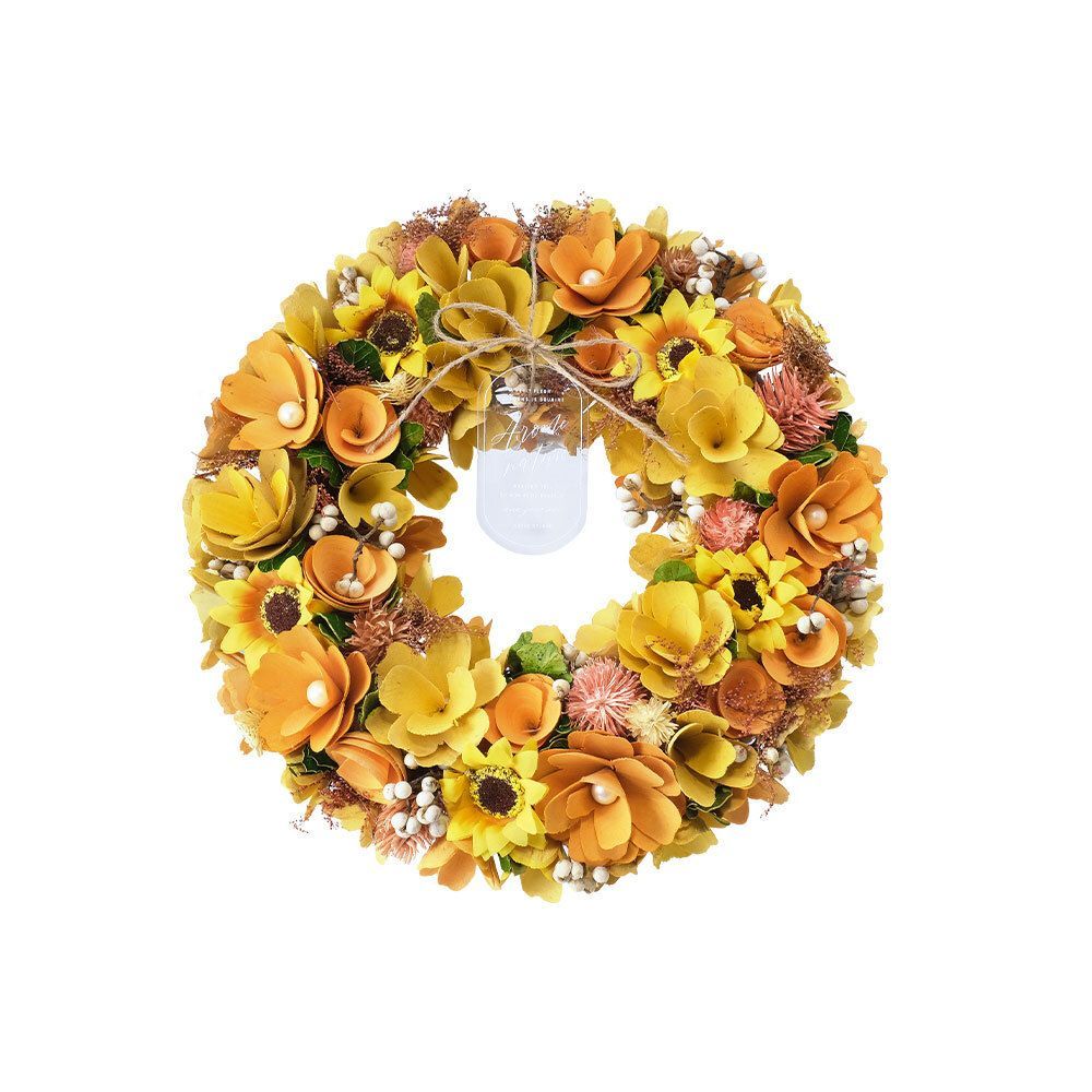 塩蔵わかめ 宮城県石巻産 訳あり品 塩蔵わかめ 宮城県石巻産 訳あり｜Yahoo!フリマ（旧PayPayフリマ）