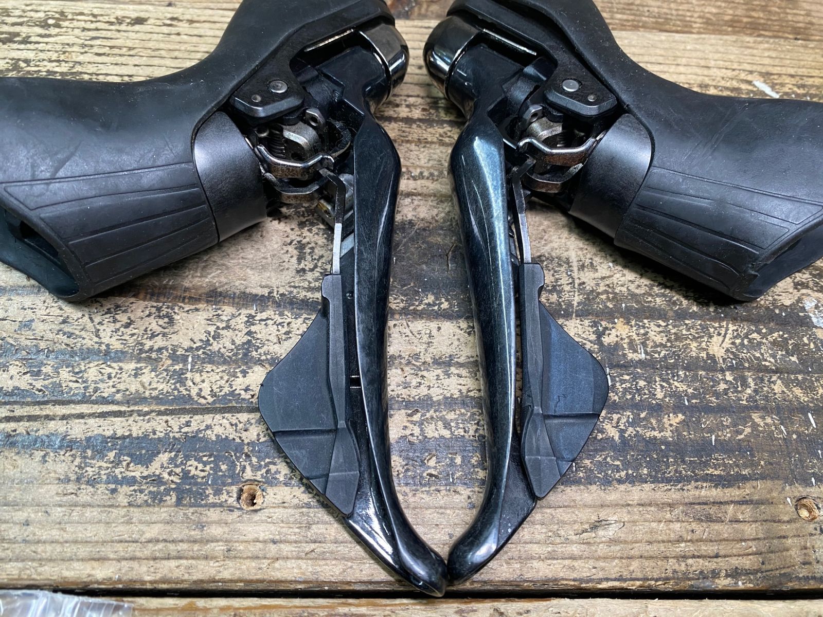 アルテグラ ULTEGRA