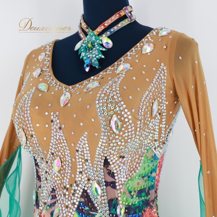 ドレス ワンピース