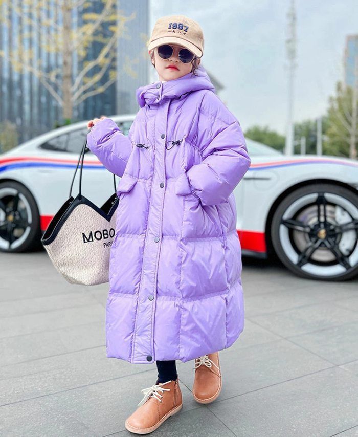 ベンチコート サイズ160 adidas ジュニア用 ベンチコート サイズ160