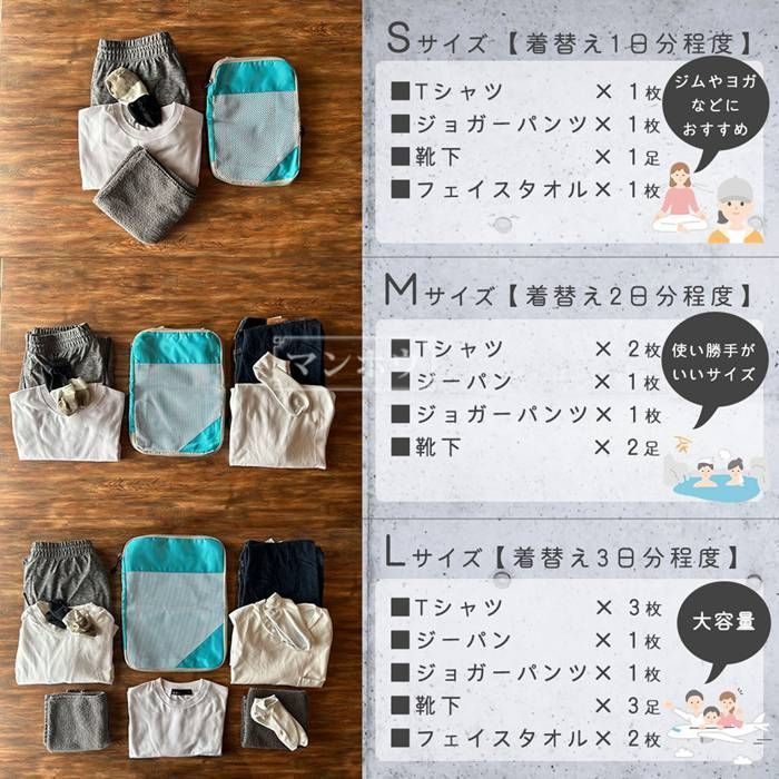 Cygne シーニュ ベアオールインワン （cygne(シーニュ
