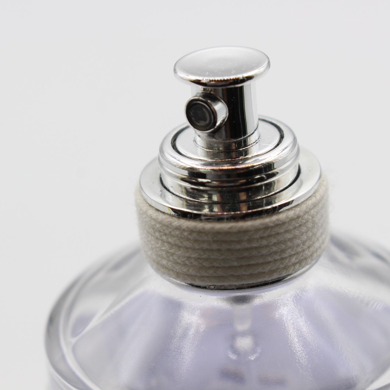 647)Maison Margiela REPLICA Lazy Sunday Morning メゾンマルジェラ