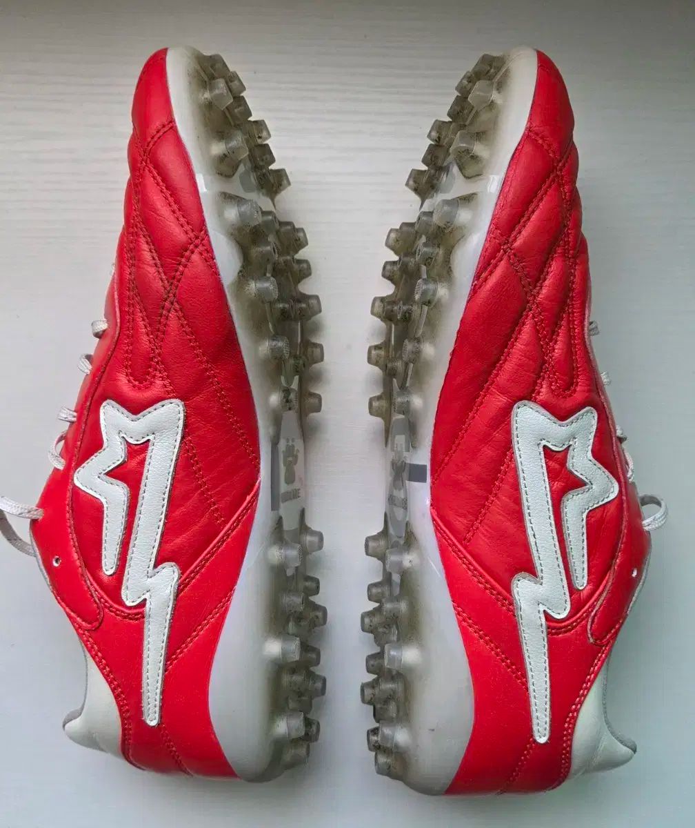 TLSS すべてのブーツ KELME ケルメ サッカーシューズ プリメーラ mg 285 LLC-HASEGAWATOSO_COM