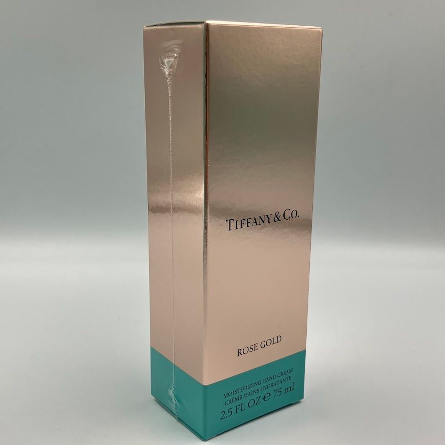 TIFFANY-CO.