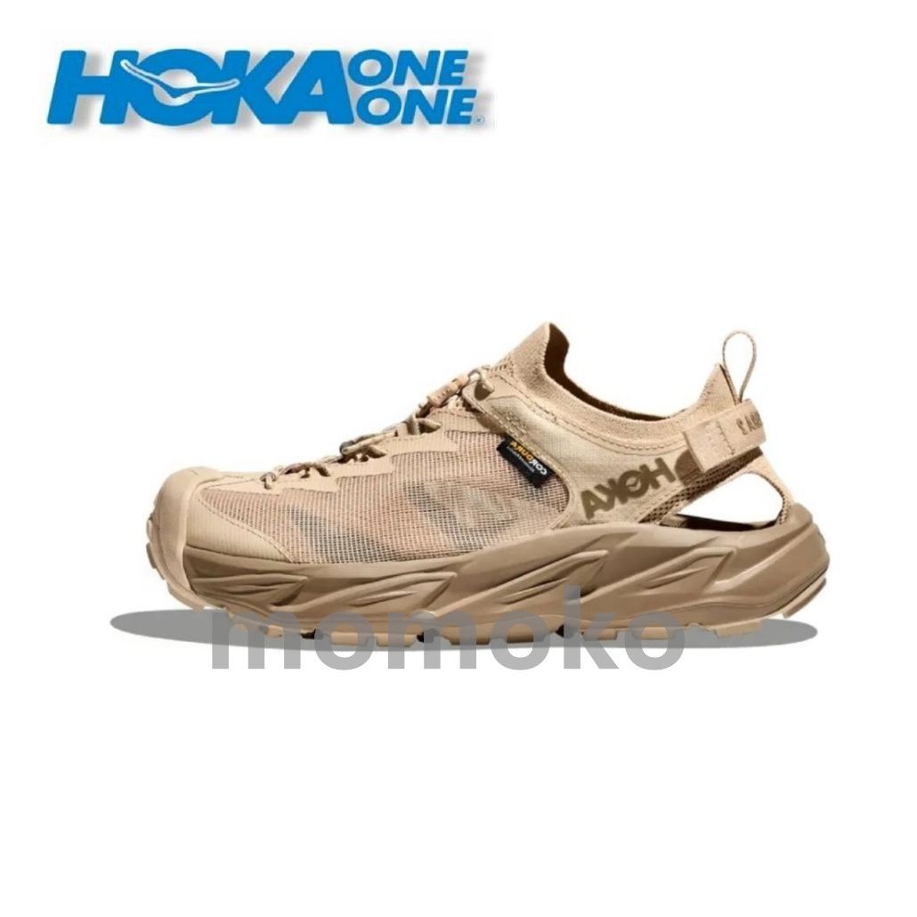 新品 HOKA ONE ONE Hopara2 ホカオネオネ ホパラ2