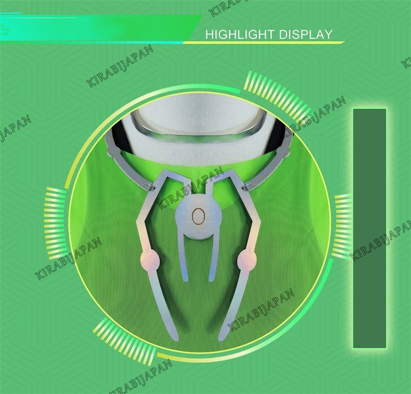 簡易清掃済み エイリアンステージ コスプレ衣装 ティル コスプレ ウィッグ付き カツラ コスチューム cosplay イベンド 変装 仮装 プレゼント 祭り仮装 コスチューム アニメ クリスマス ハロウィン