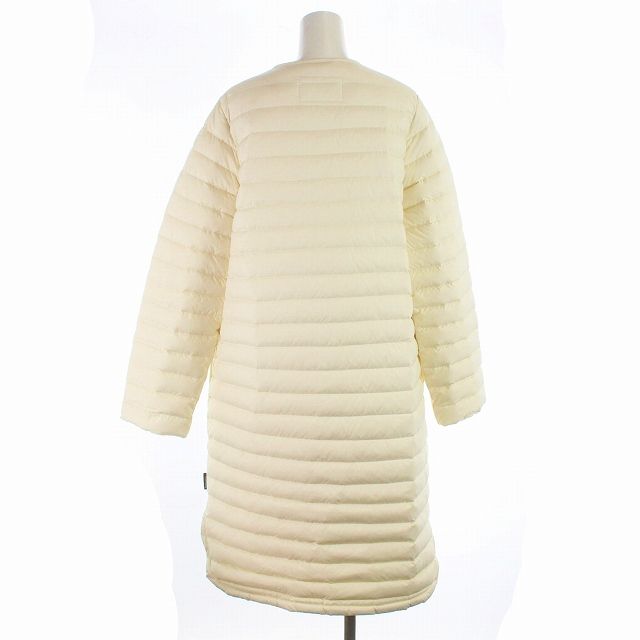 トラディショナルウェザーウェア Traditional Weatherwear ARKLEY LONG