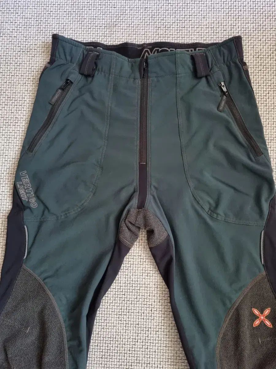 モンチュラ めまい