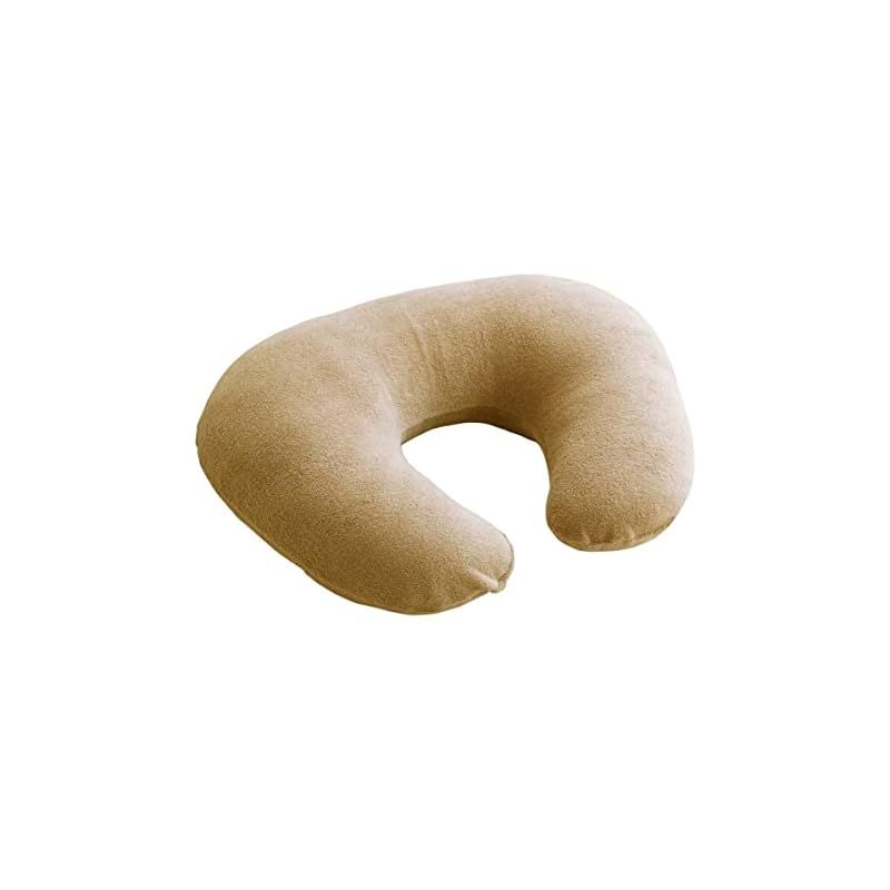 dacco(ダッコ) 授乳用クッション ヘタリにくい 丸ごと洗える ベージュ ふつう dacco(ダッコ) 授乳用クッション ヘタリにくい スタッフおすすめ！dacco(ダッコ) 冷感ブルー 0